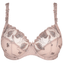 PrimaDonna Forever Balconette BH Patine