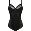 PrimaDonna Forever Body Zwart