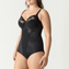 PrimaDonna Forever Body Zwart