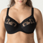 PrimaDonna Forever Comfort BH Zwart