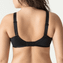 PrimaDonna Forever Comfort BH Zwart