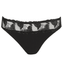 PrimaDonna Forever Rioslip Zwart