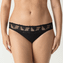 PrimaDonna Forever Rioslip Zwart