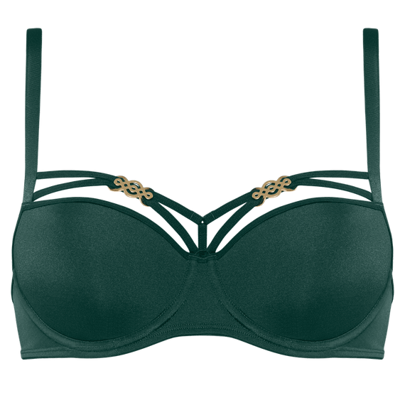 Forever Secret Balconette BH