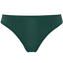 Marlies Dekkers Forever Secret Slip Green - Annadiva