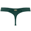 Marlies Dekkers Forever Secret String Green - Annadiva