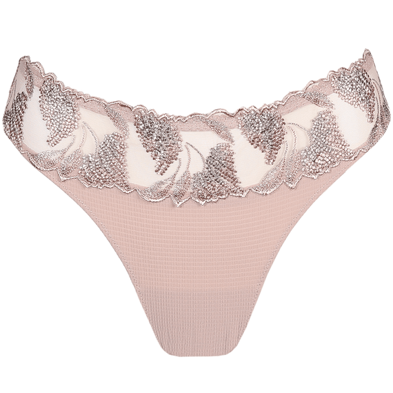 PrimaDonna Forever String Patine
