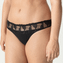 PrimaDonna Forever String Zwart