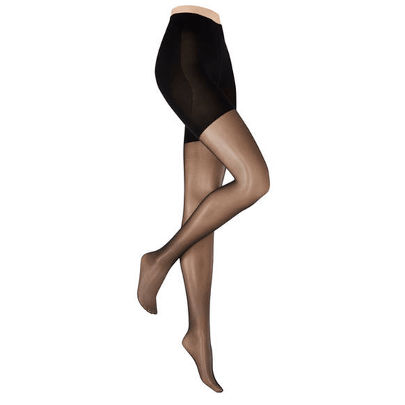 Forming Effect Corrigerende Panty 20 Denier