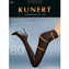 Kunert Forming Effect Corrigerende Panty 80 Denier