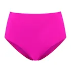 Framboise High Waist Bikinibroekje