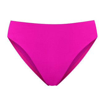 Framboise Hoog Bikinibroekje