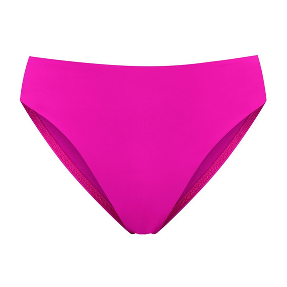 Framboise Hoog Bikinibroekje