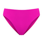 Framboise Hoog Bikinibroekje