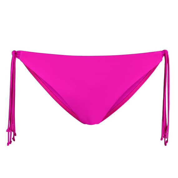 Cyell Bademode Hose mit Seitlichen Bändern