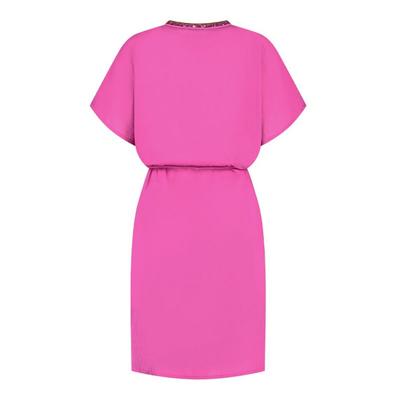 Cyell Bademode Framboise Strandkleid
