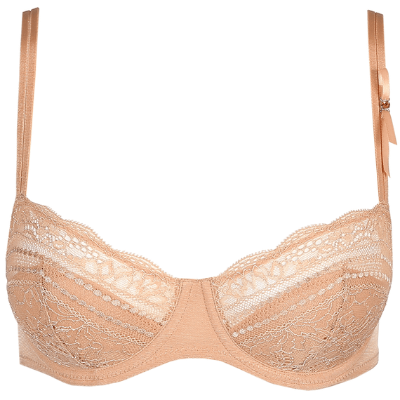 Francoise Balconette BH