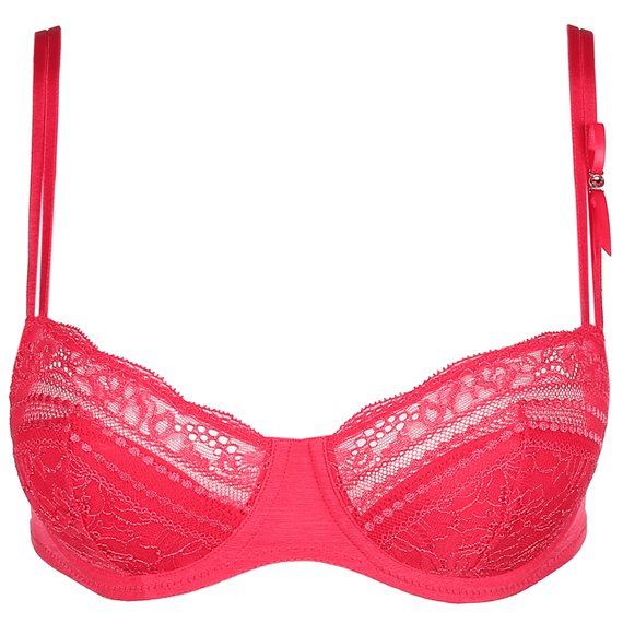 Francoise Balconette BH