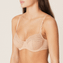 Marie Jo Francoise Balconette BH Light Tan