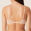 Marie Jo Francoise Balconette BH Light Tan