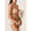 Marie Jo Francoise Balconette BH Light Tan