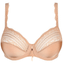 Marie Jo Francoise Beugel BH Light Tan
