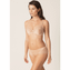 Marie Jo Francoise Beugel BH Light Tan