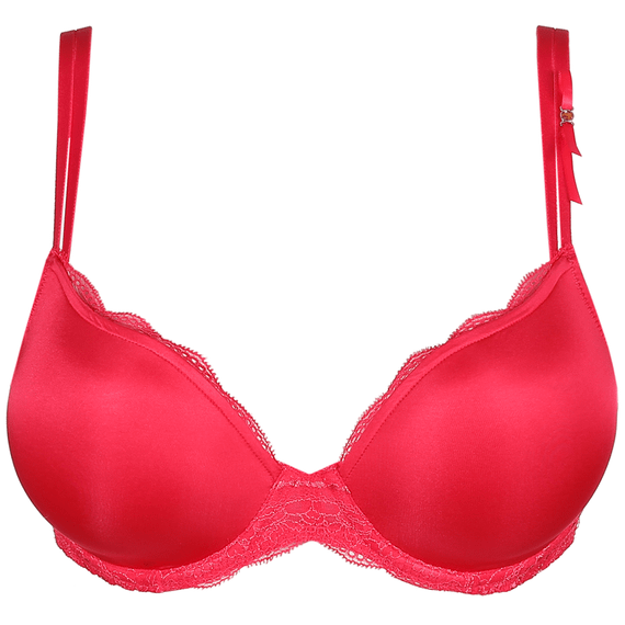 Francoise Hartvorm BH