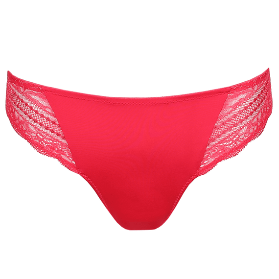 Marie Jo Francoise Rioslip Ace