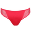 Marie Jo Francoise Rioslip Ace