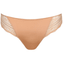 Marie Jo Francoise Rioslip Light Tan