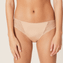 Marie Jo Francoise Rioslip Light Tan