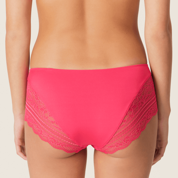 Marie Jo Francoise Short Ace