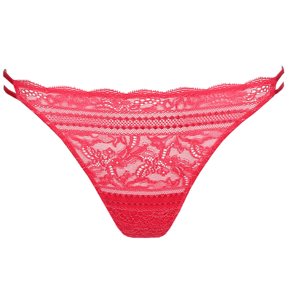 Francoise String