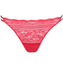 Marie Jo Francoise String Ace