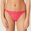 Marie Jo Francoise String Ace