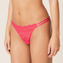 Marie Jo Francoise String Ace