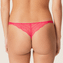Marie Jo Francoise String Ace