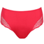 Marie Jo Francoise Tailleslip Ace