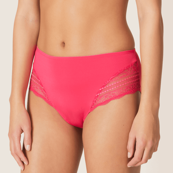 Marie Jo Francoise Tailleslip Ace