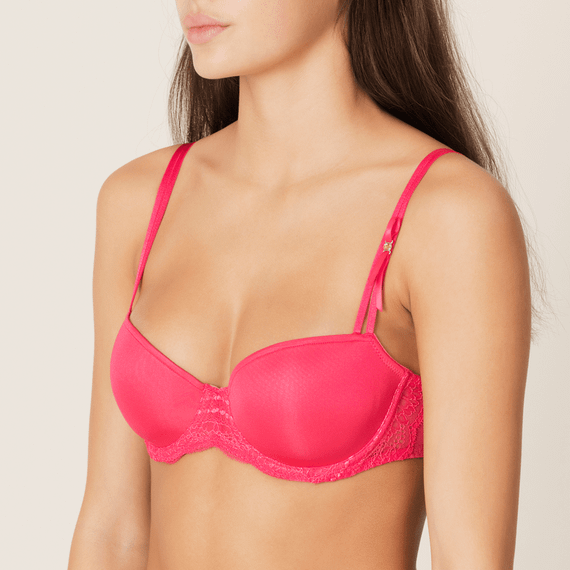 Marie Jo Francoise Voorgevormde Balconette BH Ace