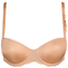 Marie Jo Francoise Voorgevormde Balconette BH Light Tan