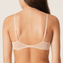 Marie Jo Francoise Voorgevormde Balconette BH Light Tan