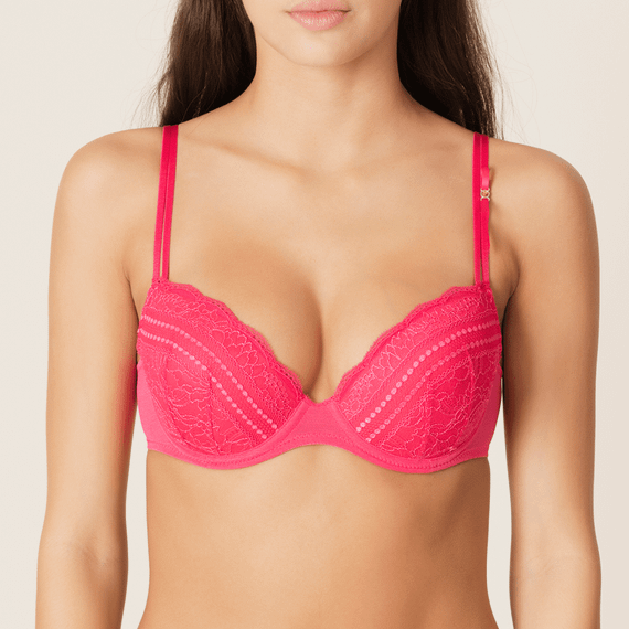 Marie Jo Francoise Voorgevormde BH Ace