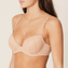 Marie Jo Francoise Voorgevormde BH Light Tan