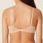 Marie Jo Francoise Voorgevormde BH Light Tan