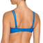 PrimaDonna Swim Freedom Voorgevormde Balconette Bikinitop Blue