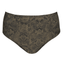 PrimaDonna Swim Freedom Hoog Bikinibroekje Wild Skin