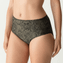 PrimaDonna Swim Freedom Hoog Bikinibroekje Wild Skin