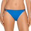 PrimaDonna Swim Freedom Italiaans Bikinibroekje Blue Jump